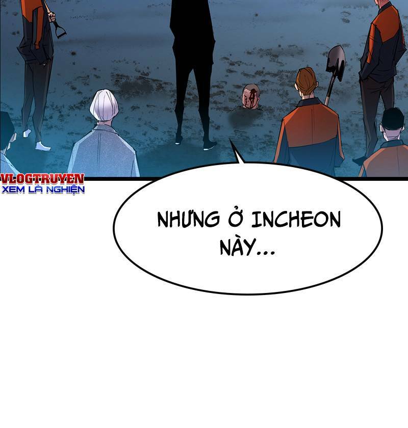 Chương 54 - Trang 99