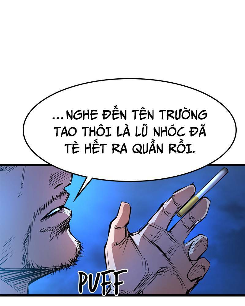 Chương 54 - Trang 100
