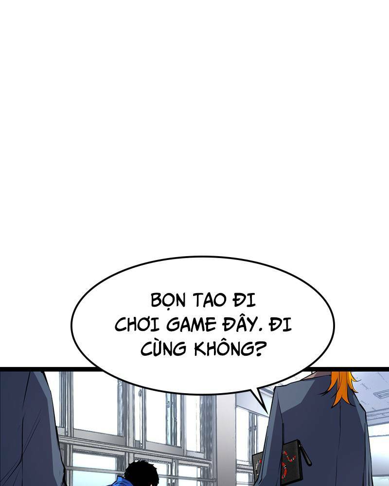 Chương 55 - Trang 102
