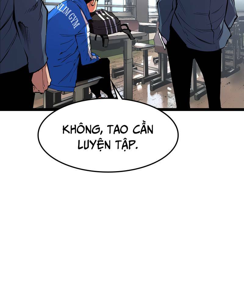 Chương 55 - Trang 103