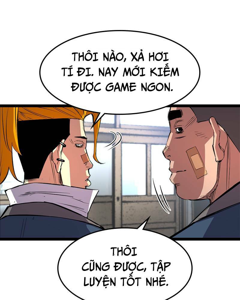 Chương 55 - Trang 104