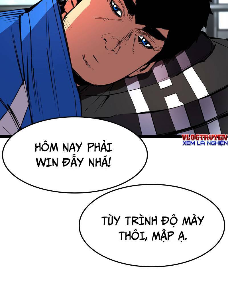 Chương 55 - Trang 106