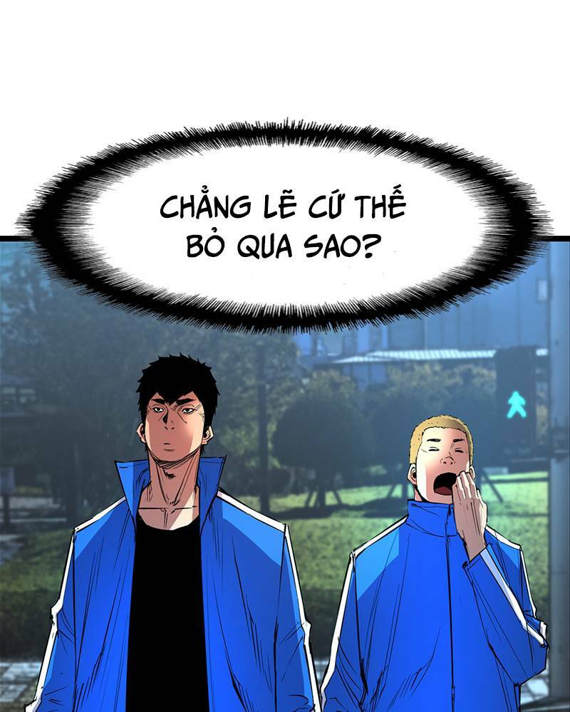 Chương 55 - Trang 109