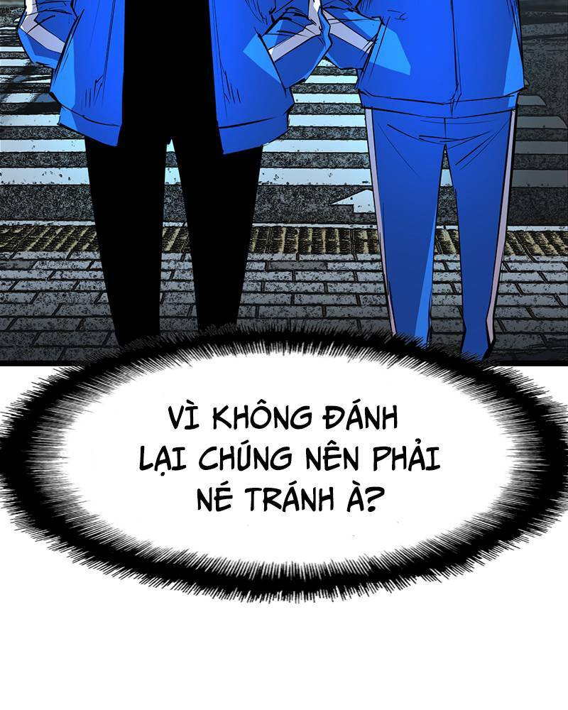 Chương 55 - Trang 110