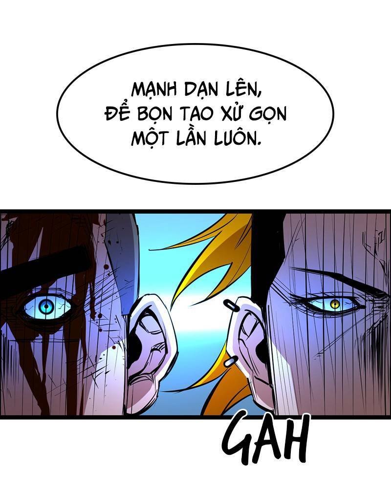 Chương 55 - Trang 12