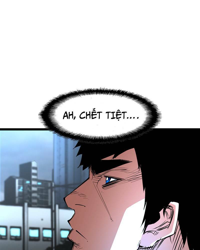 Chương 55 - Trang 111