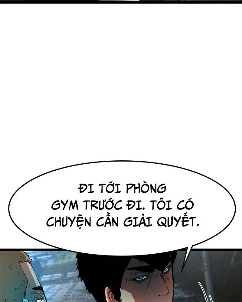 Chương 55 - Trang 122