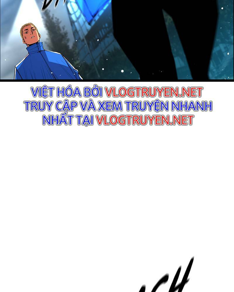 Chương 55 - Trang 124