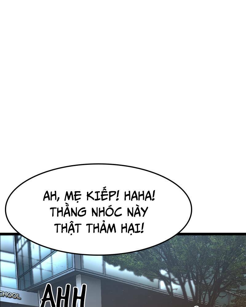 Chương 55 - Trang 128