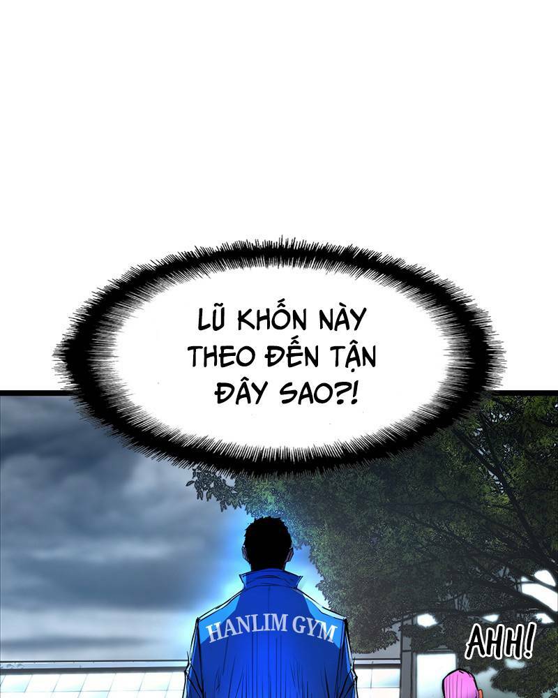 Chương 55 - Trang 132
