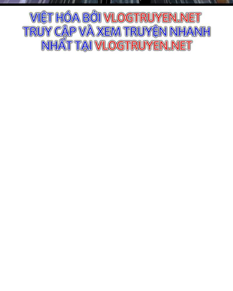 Chương 55 - Trang 15