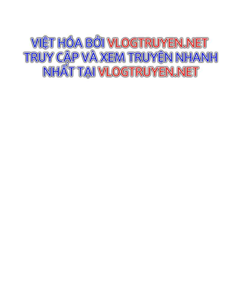 Chương 55 - Trang 143