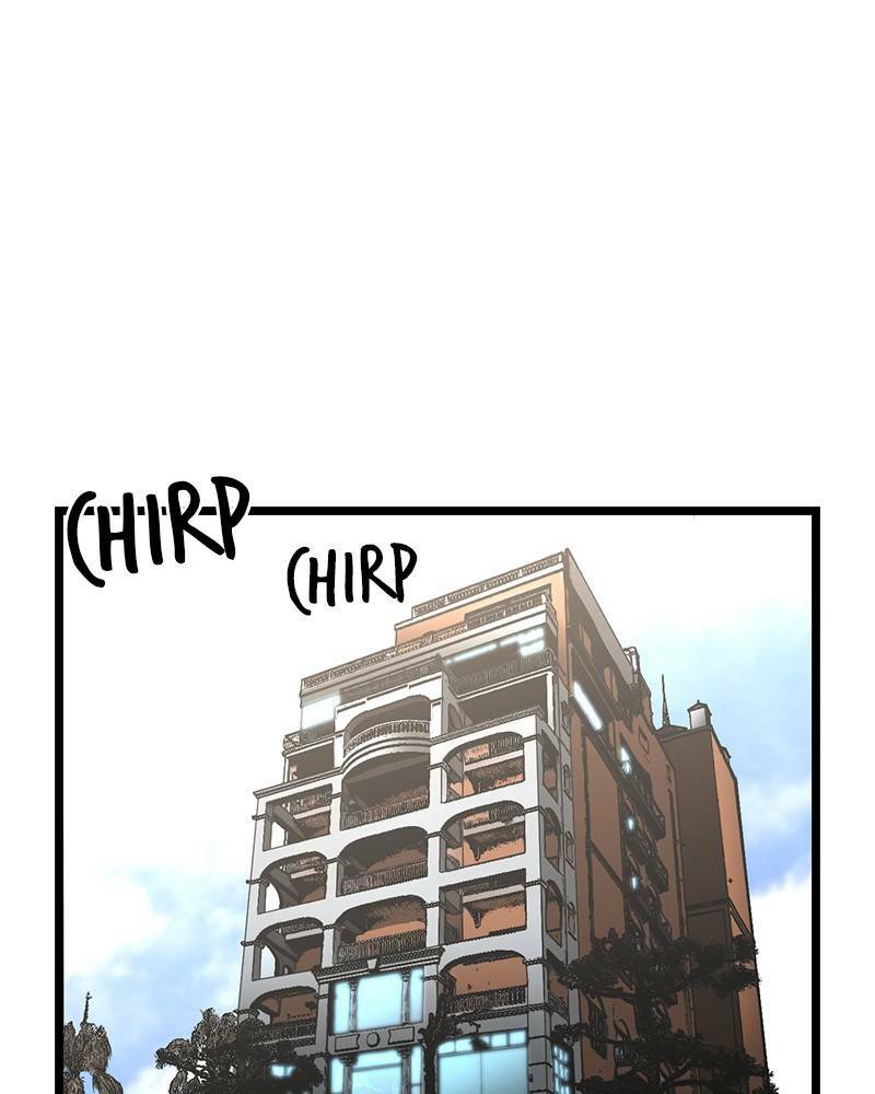 Chương 55 - Trang 17