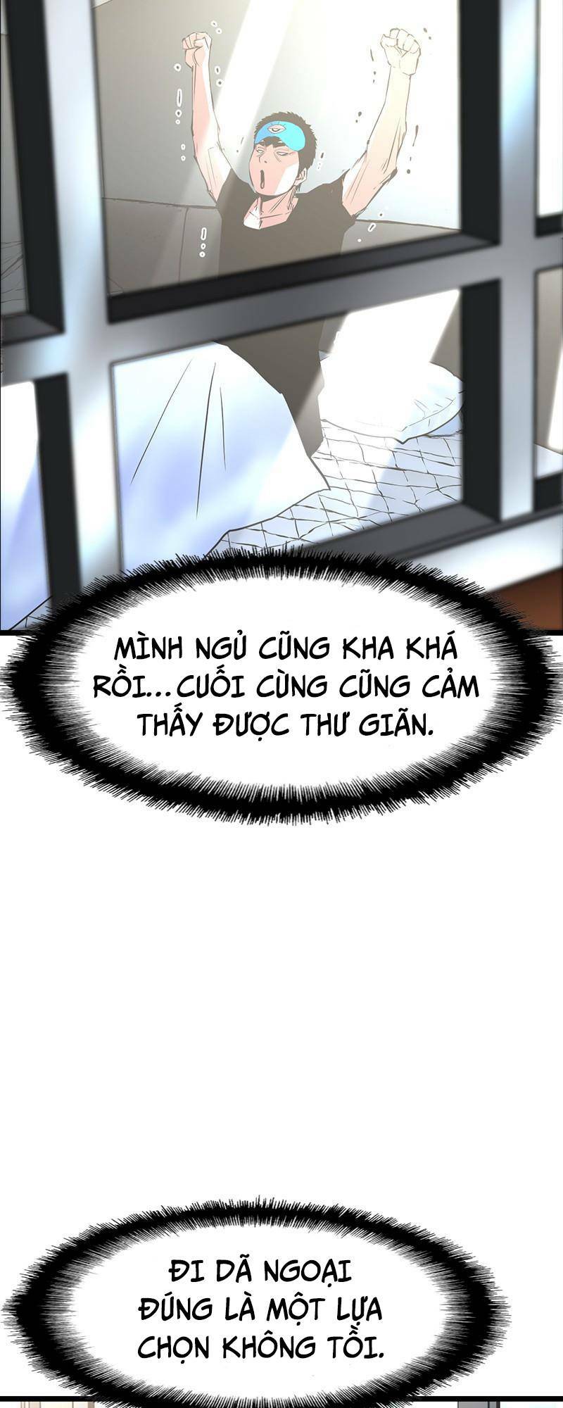 Chương 55 - Trang 20
