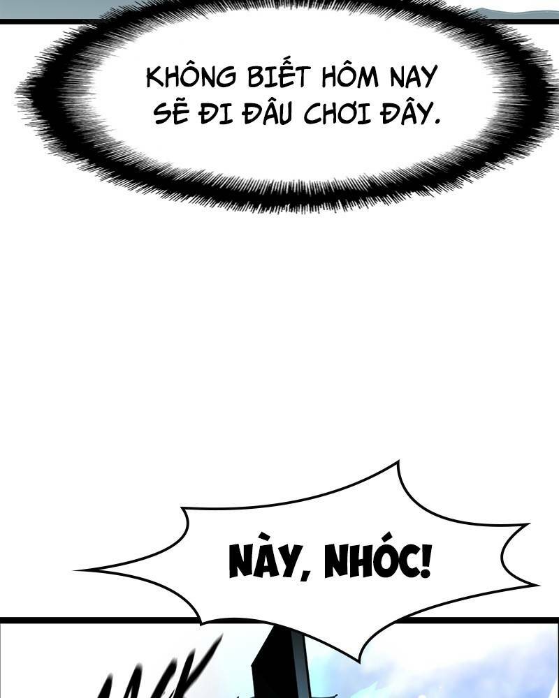 Chương 55 - Trang 22