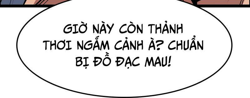 Chương 55 - Trang 25