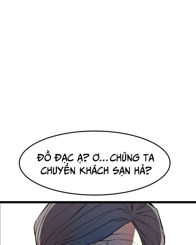 Chương 55 - Trang 26