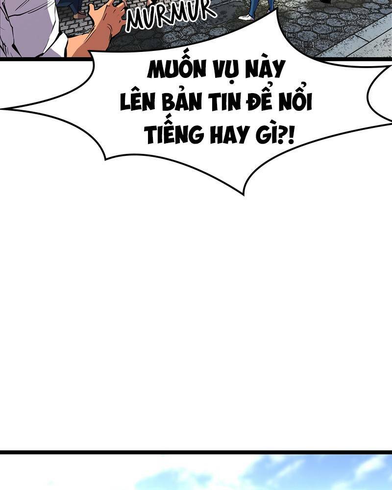 Chương 55 - Trang 31