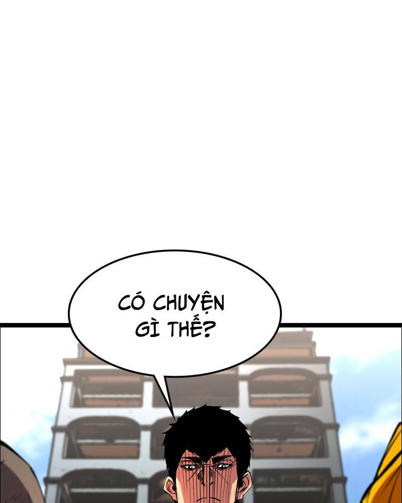 Chương 55 - Trang 33