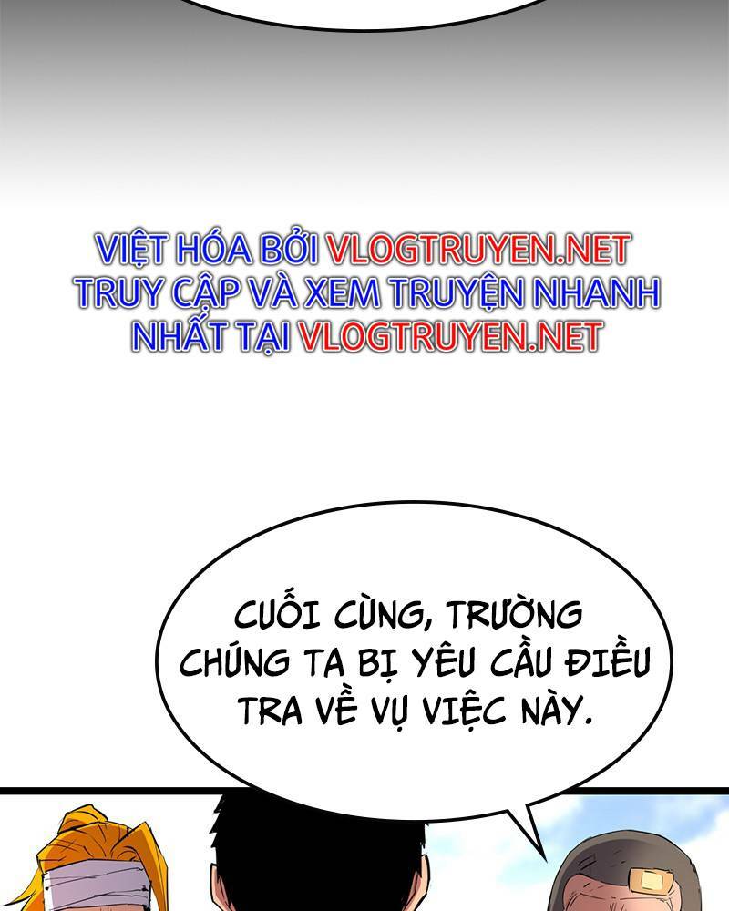 Chương 55 - Trang 38