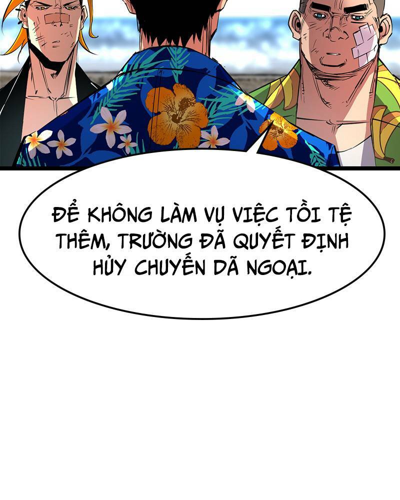 Chương 55 - Trang 39