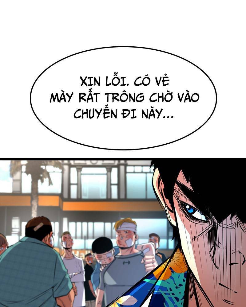 Chương 55 - Trang 40
