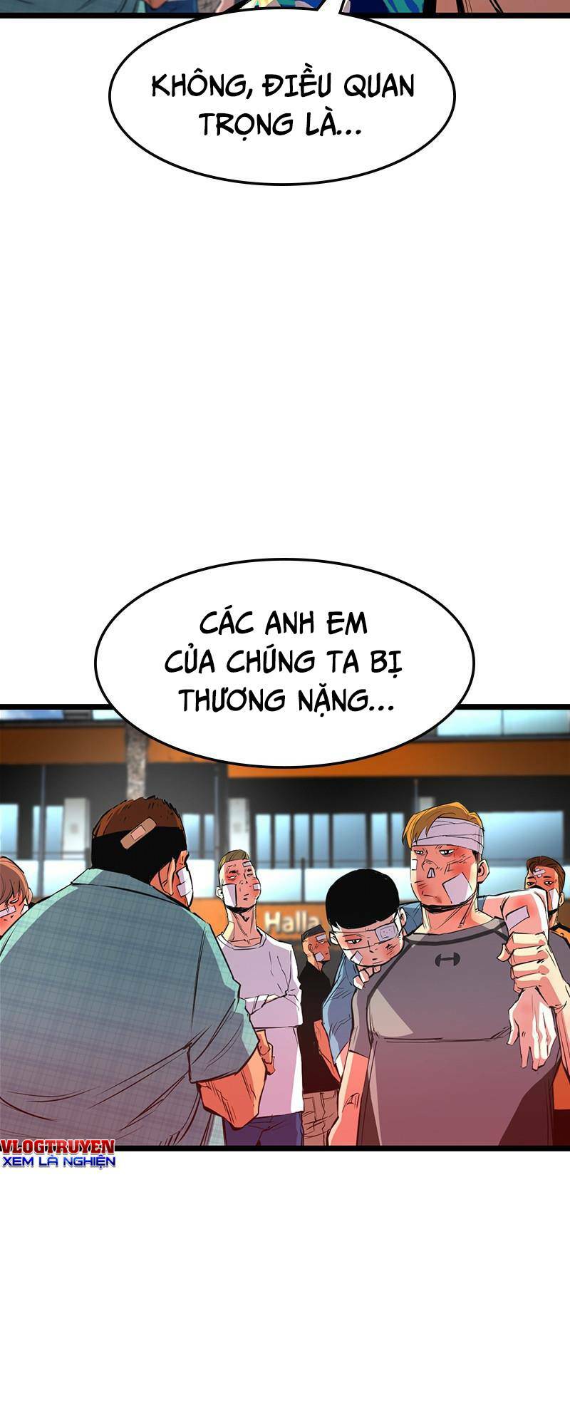 Chương 55 - Trang 41