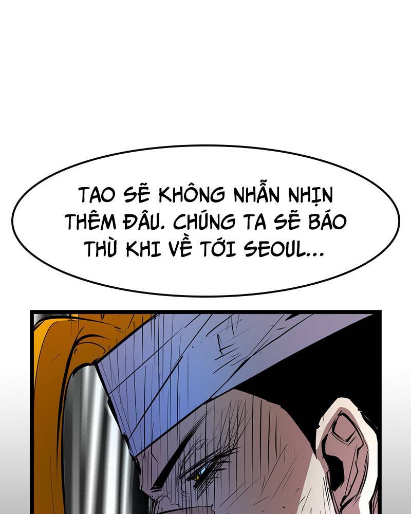 Chương 55 - Trang 44