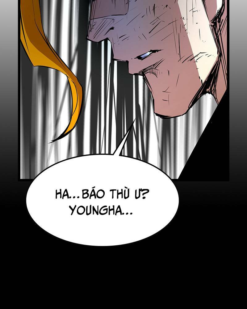Chương 55 - Trang 45