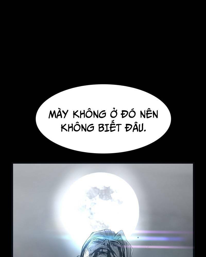 Chương 55 - Trang 46