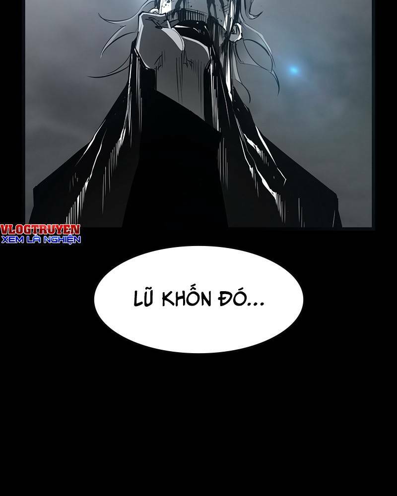 Chương 55 - Trang 47