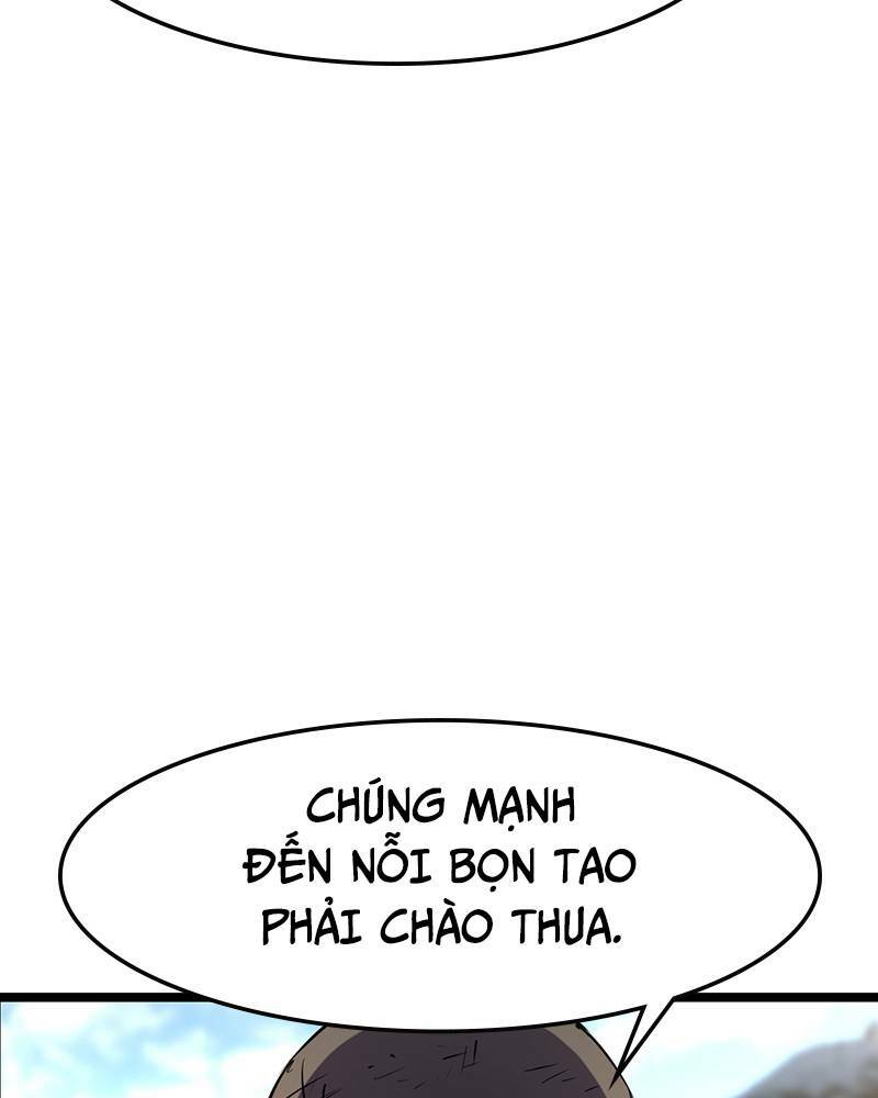 Chương 55 - Trang 58