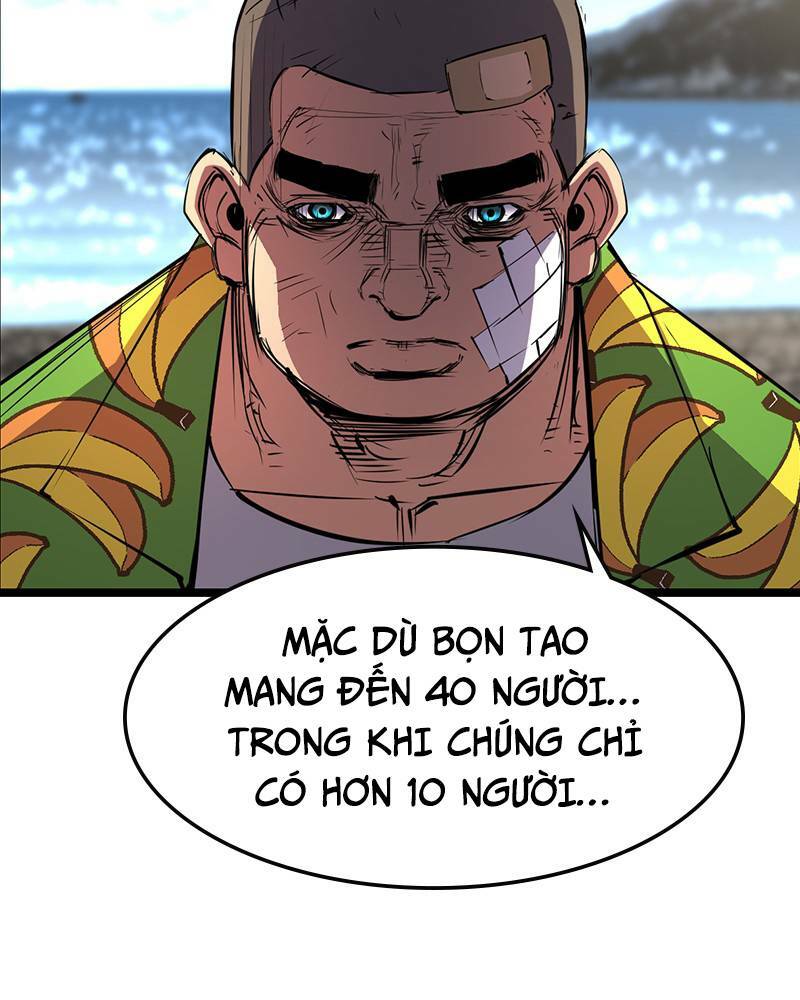 Chương 55 - Trang 59