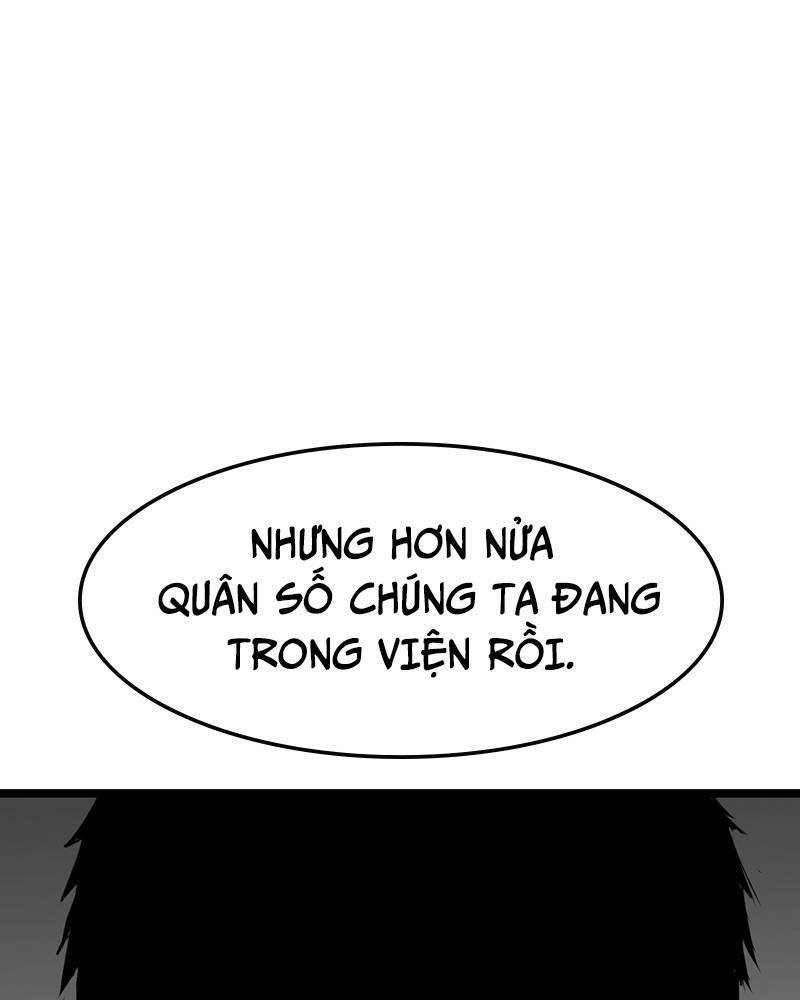 Chương 55 - Trang 60