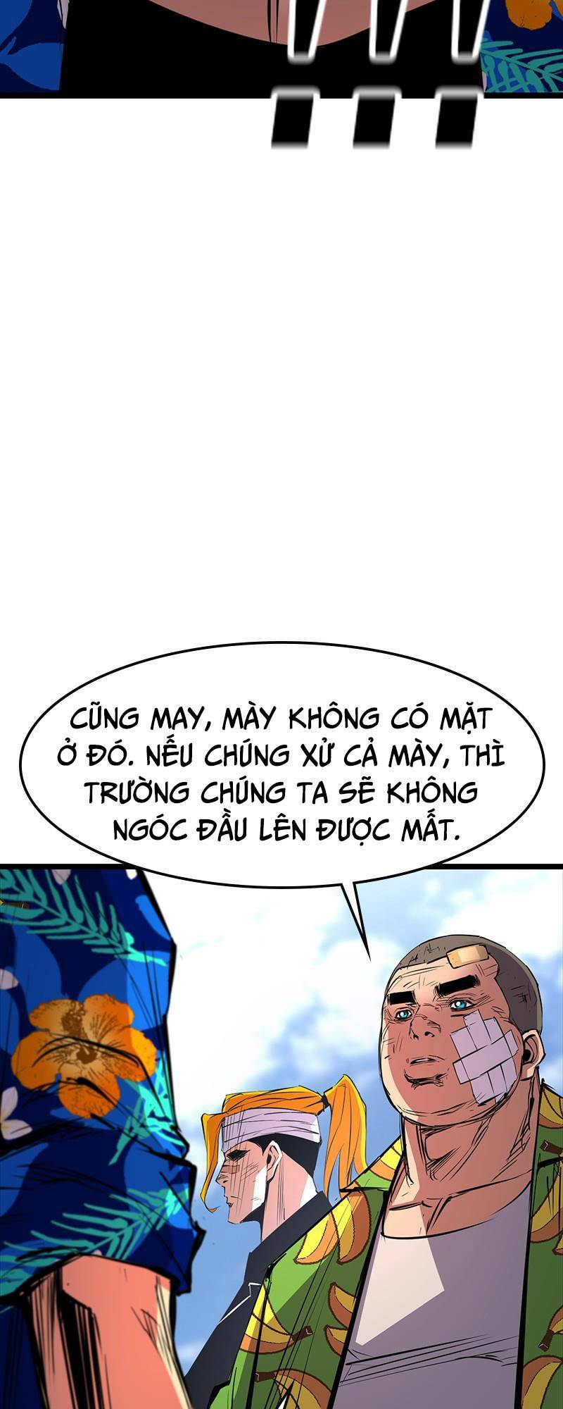 Chương 55 - Trang 62
