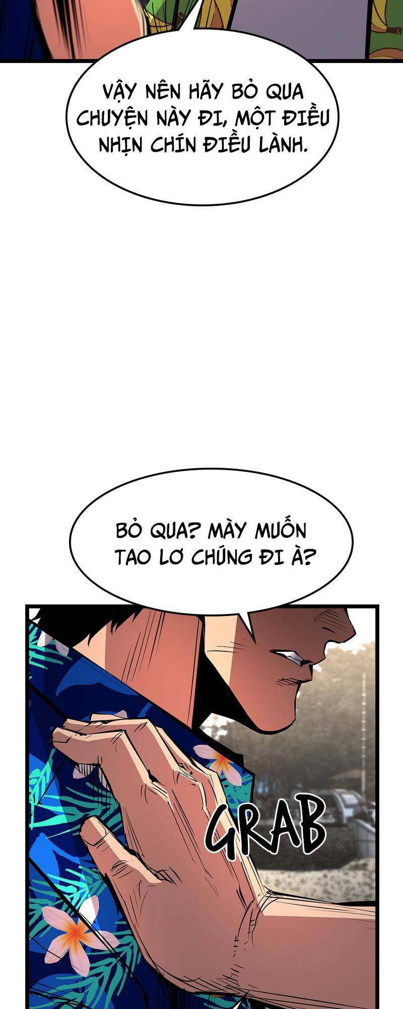 Chương 55 - Trang 63