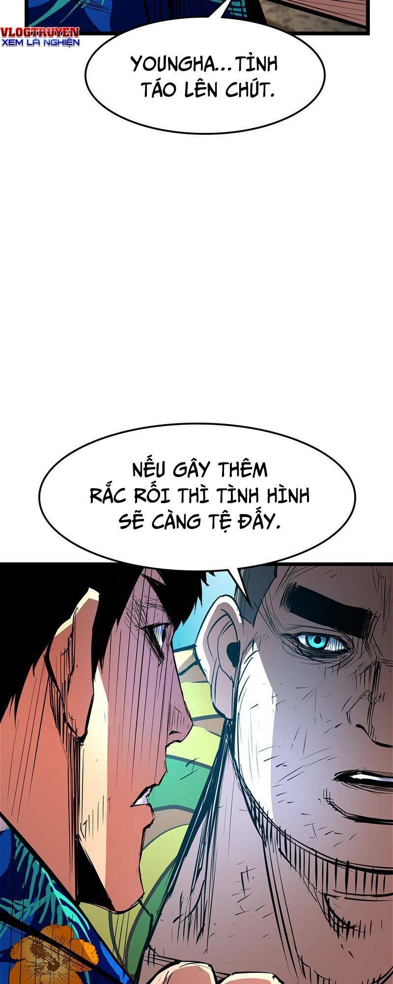 Chương 55 - Trang 64