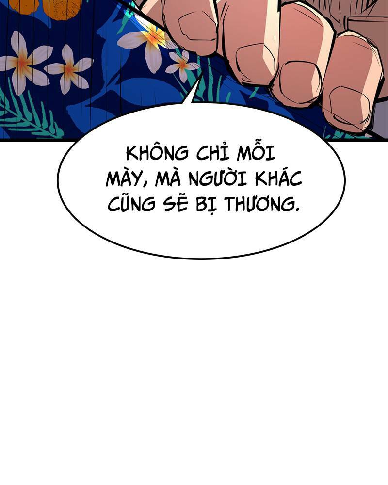 Chương 55 - Trang 65