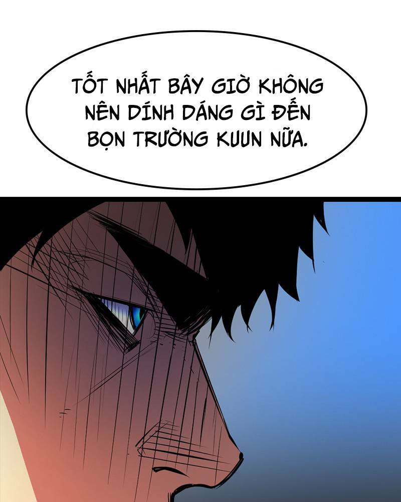 Chương 55 - Trang 66