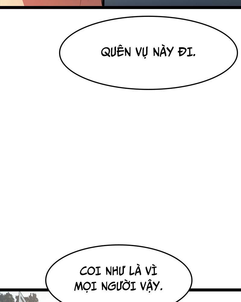 Chương 55 - Trang 67
