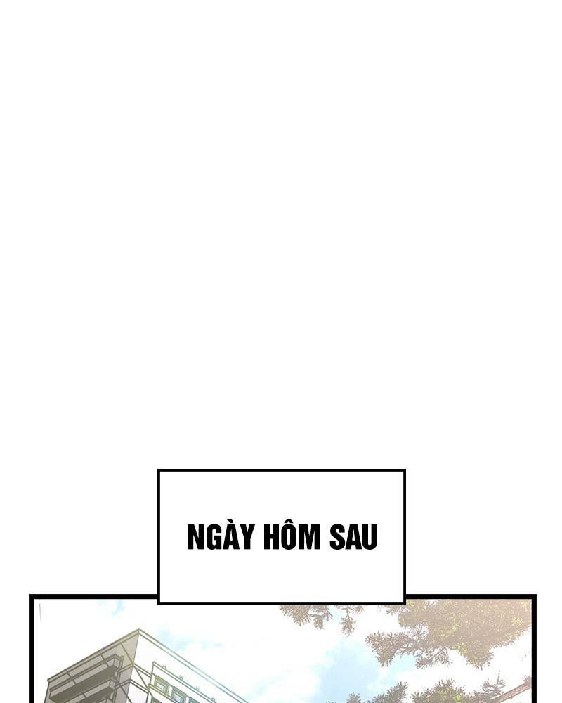 Chương 55 - Trang 69