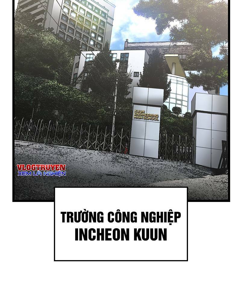 Chương 55 - Trang 70