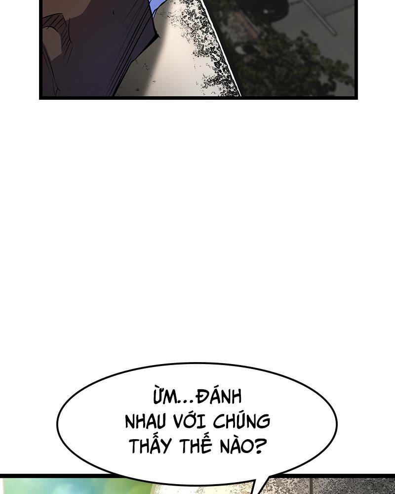 Chương 55 - Trang 72