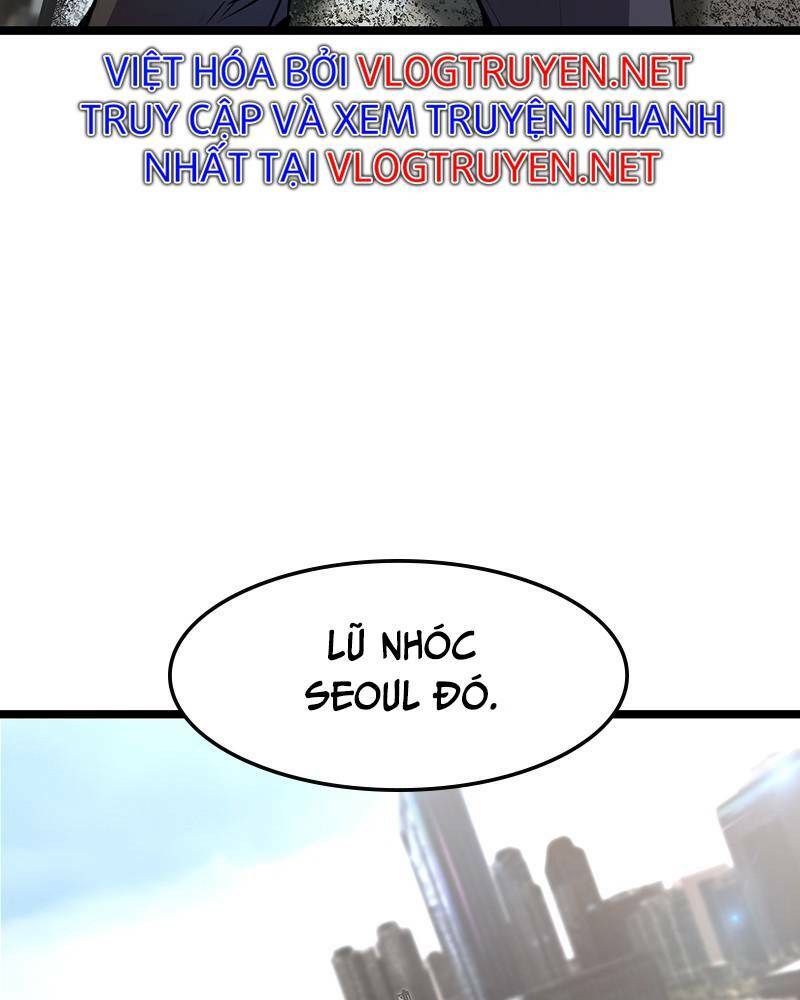Chương 55 - Trang 74