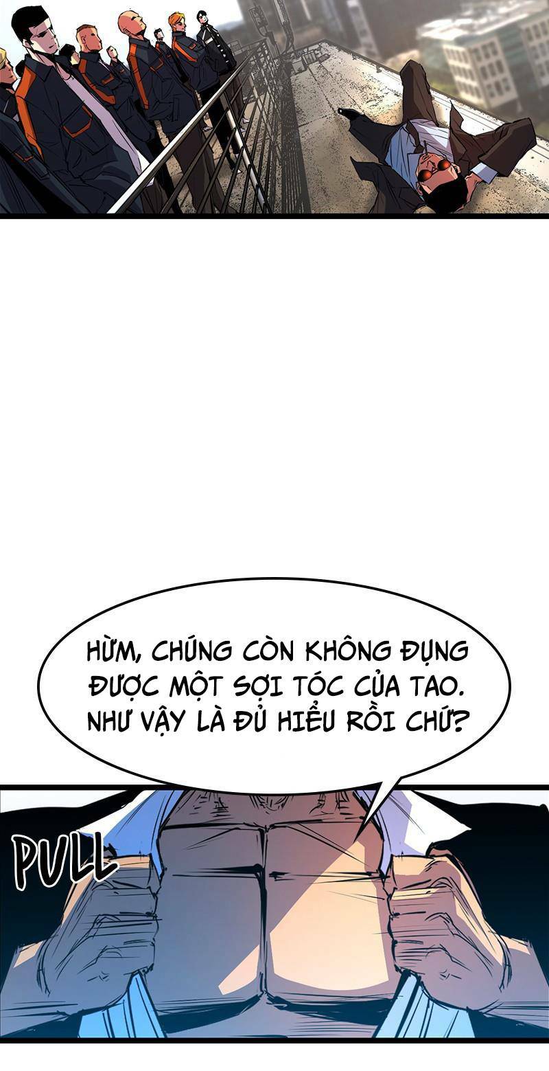 Chương 55 - Trang 75
