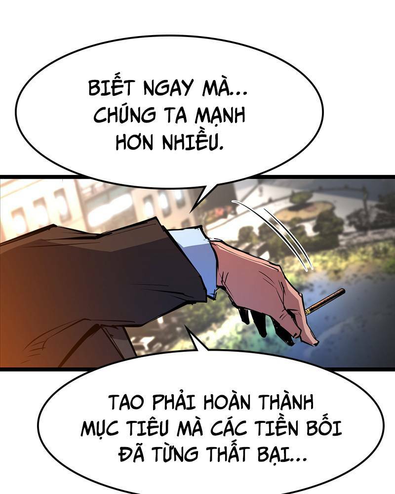 Chương 55 - Trang 78