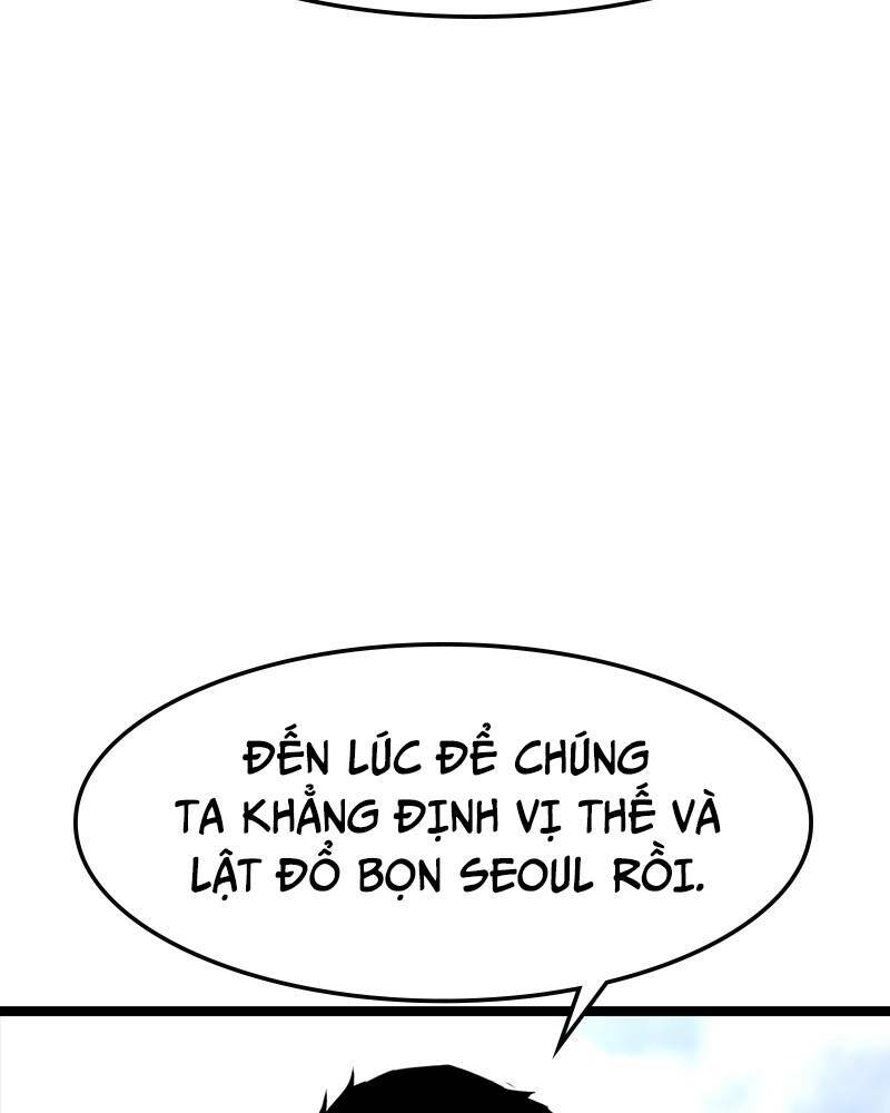 Chương 55 - Trang 79