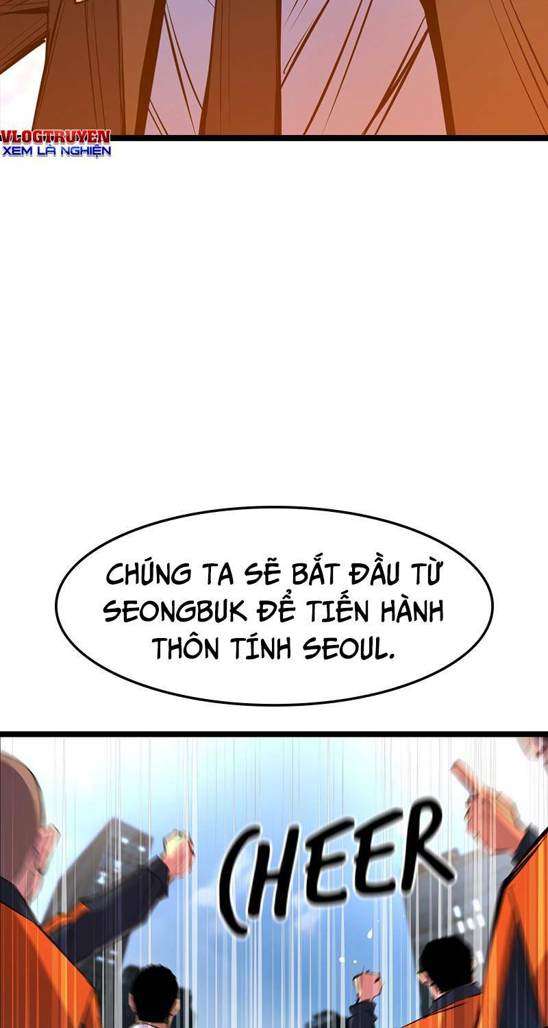Chương 55 - Trang 81