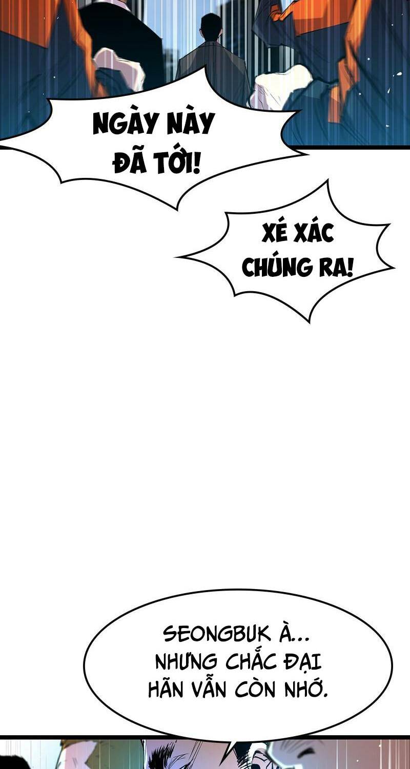 Chương 55 - Trang 82