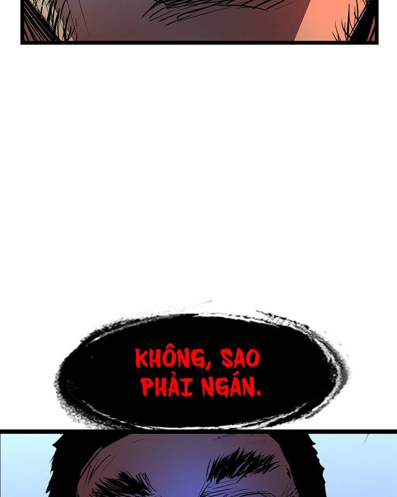 Chương 55 - Trang 90